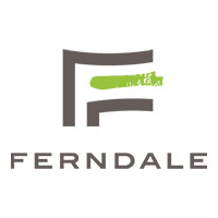 City of Ferndale